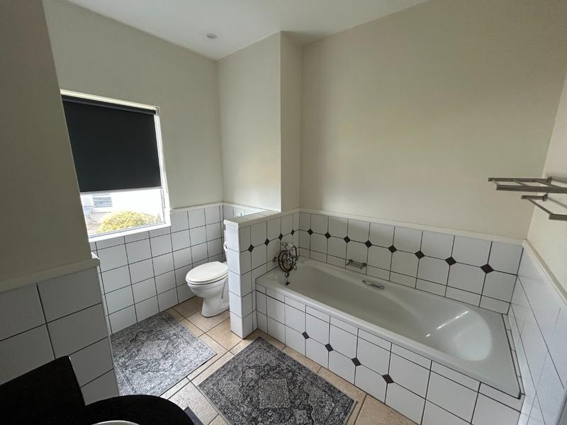 3 Bedroom Property for Sale in Pinnacle Point Golf Estate Western Cape